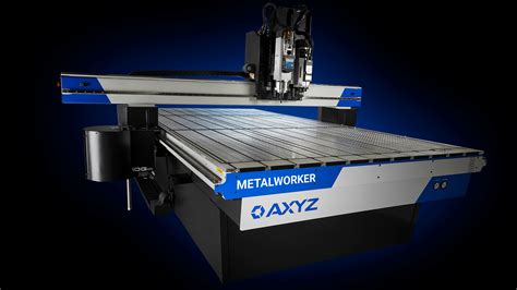 aluminum cnc machine factories|best cnc router for aluminum.